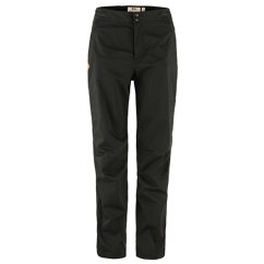 Abisko Hike Trousers W