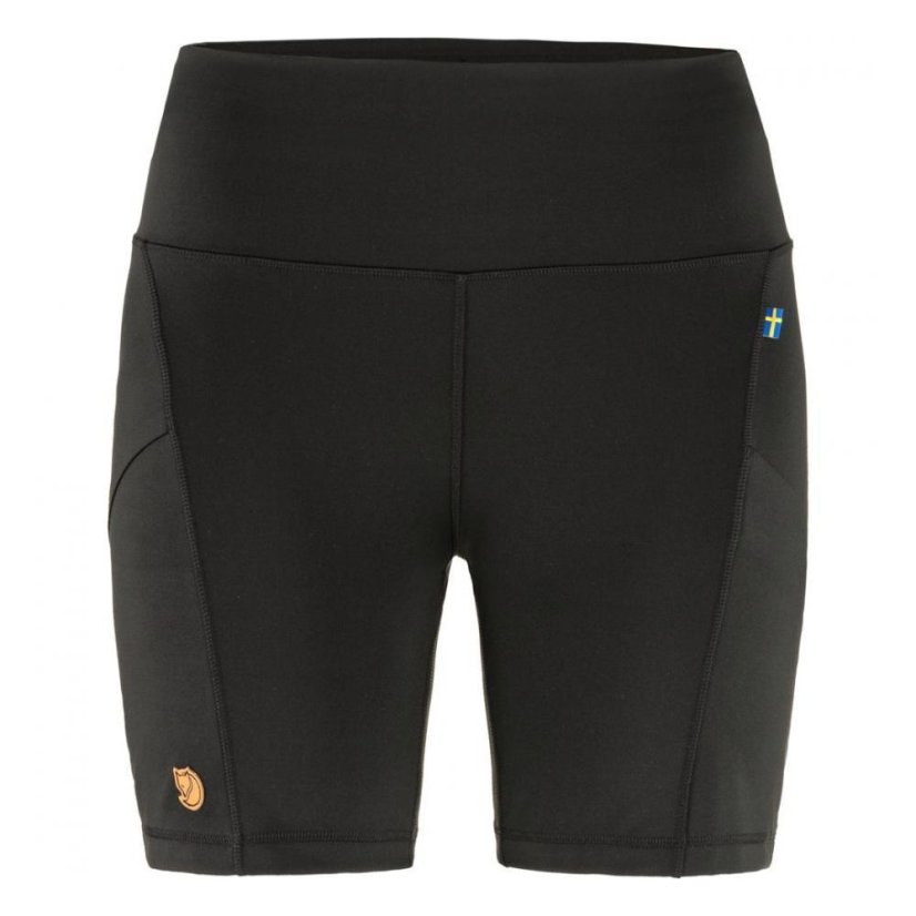 Abisko 6" Short Tights W