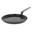 Keramische Antihaft-Pfannkuchenpfanne de Buyer Ceranoa 8225.30, 30 cm