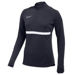 Dámské tričko Nike Dri-