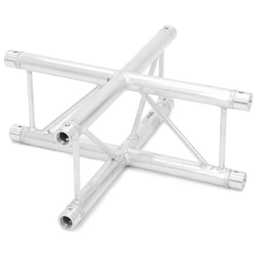 Eckstück Alutruss Eckstück Alutruss