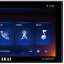 Radio samochodowe AKAI CA-2DIN7064A