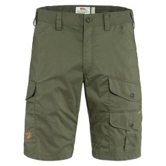 Vidda Pro Lite Shorts M