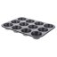 De Buyer 4843.00 muffin pan.