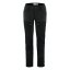 Keb Trousers W