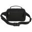 Kanken No. 2 Hip Pack