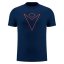 T-Shirt Macron Gadreel Eco