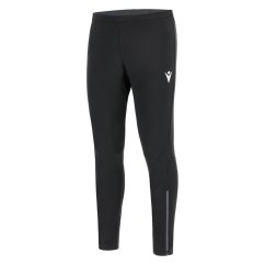 Sporthose Macron Desna Hero