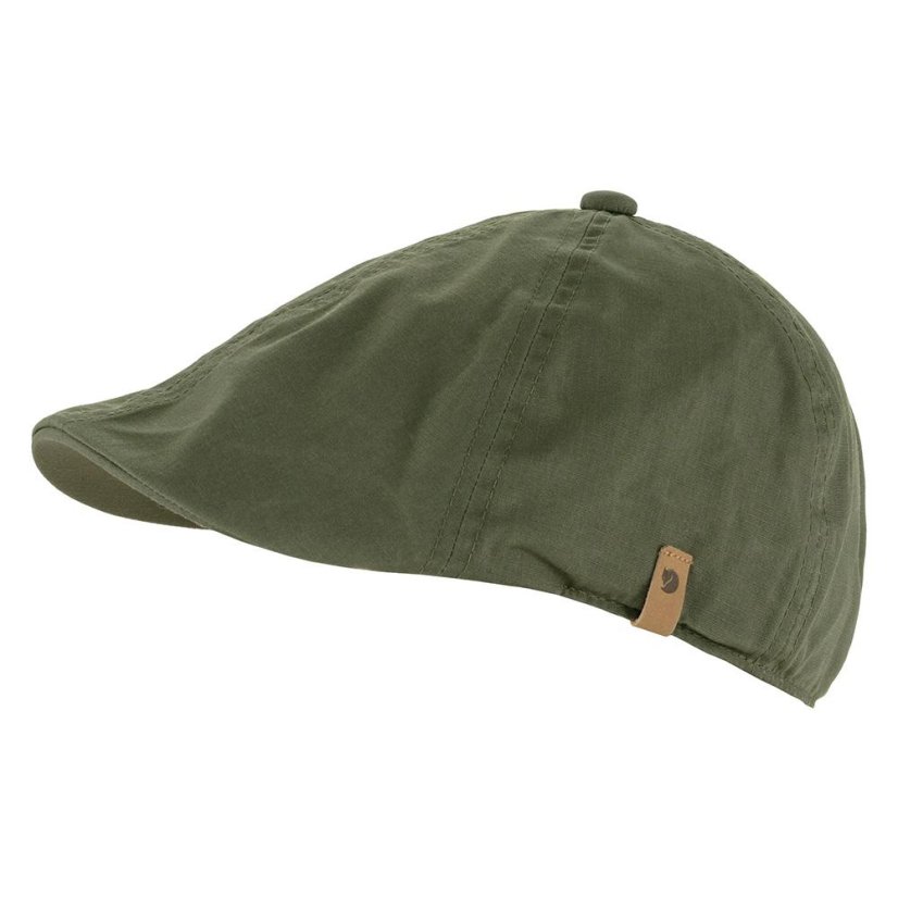 Övik Flat Cap