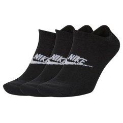 Ponožky Nike Everyday Essential