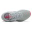 Damen-Laufschuhe New Balance W520LG7 - Farbe: Grau, Größe: 36