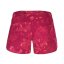 Kilpi Lapina women's shorts - Color: Pink, Size: 38