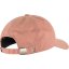 Est. 1960 Cap