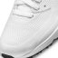 Women's Nike Air Max 90 G White - Color: White, Size: 38.5