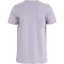 Pánské tričko Fjällräven 1960 Logo T-shirt M - Farba: Biela, Veľkosť: S
