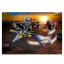 Pteranodon Air Attack Playmobil 70628