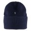 1960 Logo Hat