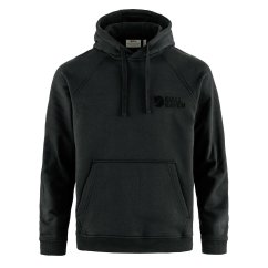 Fjällräven Classic Hoodie M