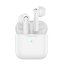 Meliconi SAFE PODS EVO497415 wireless headphones, white
