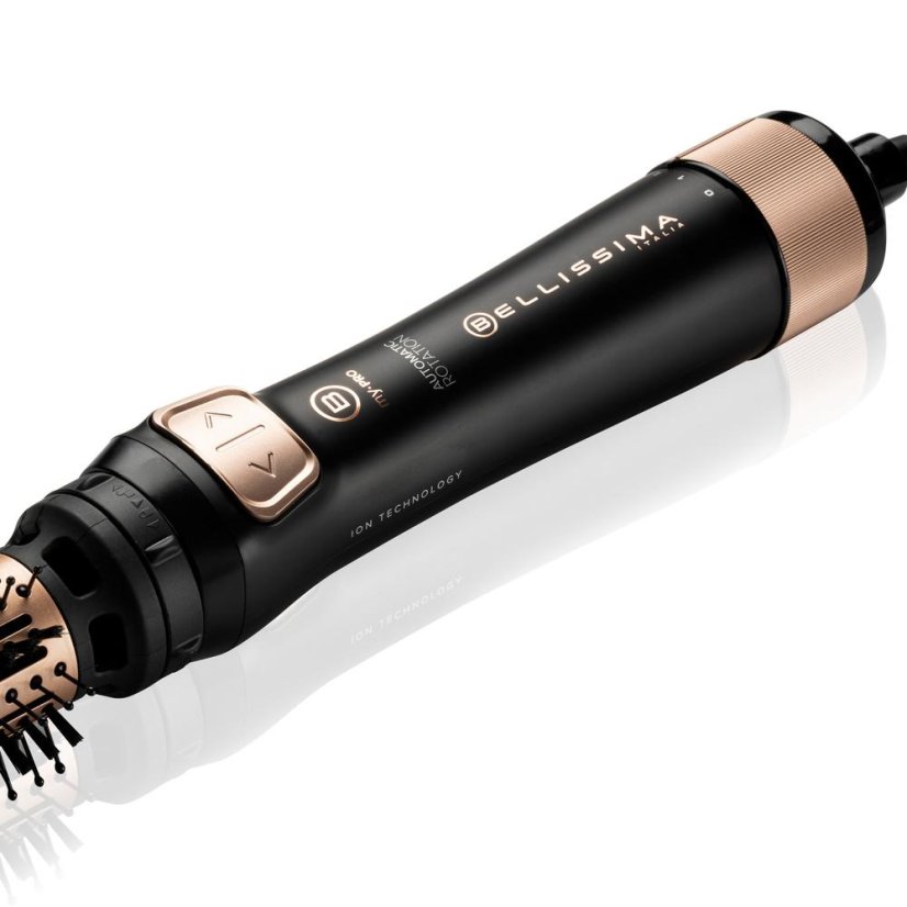 Kulma Bellissima MyPro Revolution BSH 1100, 11739