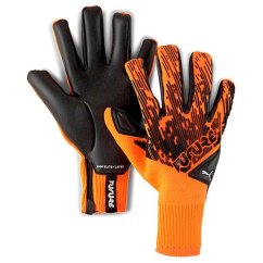 Torwarthandschuhe Puma Future Grip 5.1 Hybrid TW GG