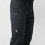 Bergtagen Touring Trousers M