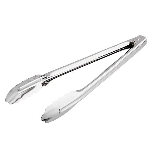 de Buyer 4788.30N Serving Tongs
