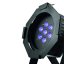 Reflektor Eurolite ML-30