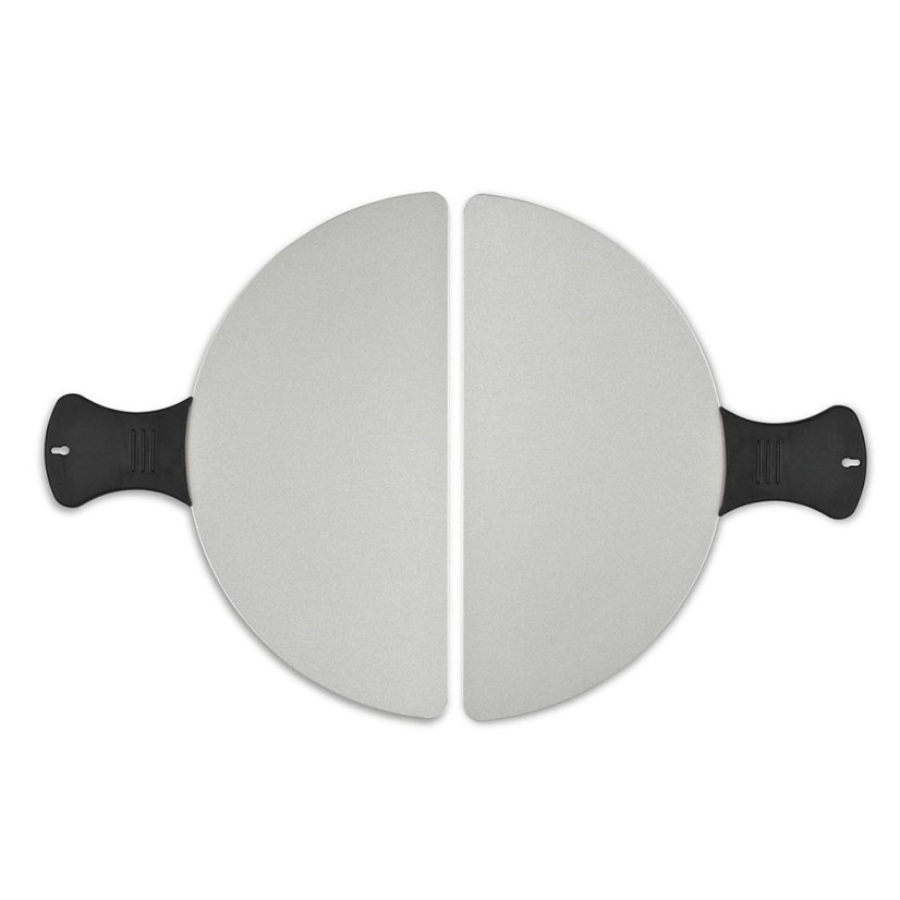 G3Ferrari Delizia G1000604 Blue Pizza Oven