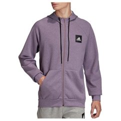 Adidas Must Haves Stadium Men’s Sweatshirt