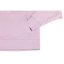 Damen-Sweatshirt Puma Power Colorblock Stardust Hoodie - Farbe: Schwarz, Größe: L