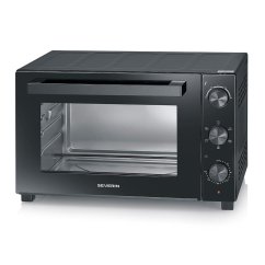 Rúra Severin TO 2076