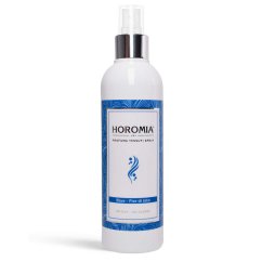Horomia Fabric Fragrance Spray, Blue Fior di Loto 250 ml
