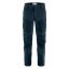 Keb Agile Winter Trousers M