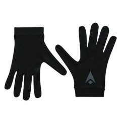 MISTRAL GLOVES BLK