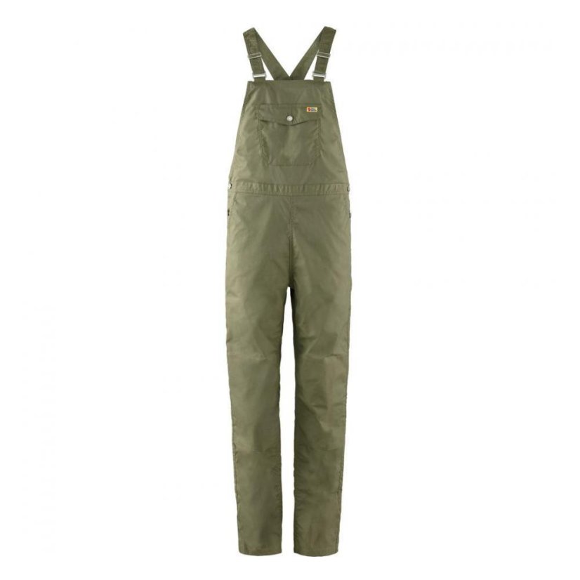 Vardag Dungaree Trousers W
