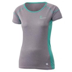 Klimatex Anfisa women's T-shirt