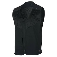 Vesta Nike