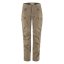 Nikka Trousers Curved W