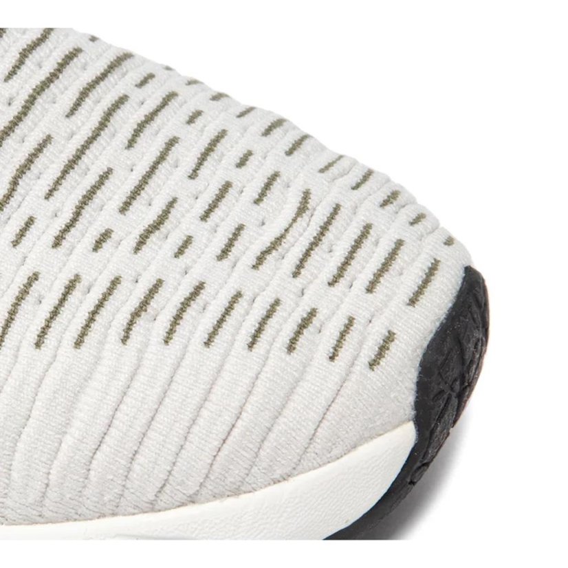 Laufschuhe Under Armour Hovr Phantom 2 INKNT M - Farbe: Beige, Größe: 44