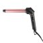 Bellissima Sublime curls CURLING TONG 11855