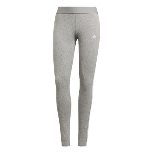 Dámské legíny Adidas 3S Leg