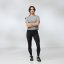Abisko Tights W