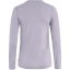 Abisko Wool LS W