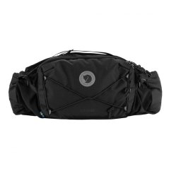 Abisko Hip Pack 6