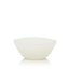 Wosk zapachowy Yankee candle 22 g, Soft Blanket