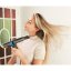 Haartrockner Cecotec Bamba Ionicare 6000, 4244 grau