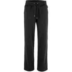 Vardag Sweatpants W
