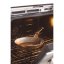 Stahlpfanne de Buyer Mineral B Pro 5680.32, 32 cm