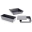 de Buyer HOMEBAKING 4713.03 baking pan set